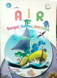 Image of Air