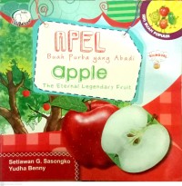 Image of Apel