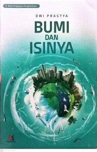 Image of Bumi Dan Isinya