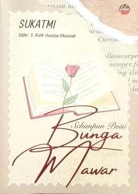 Image of Bunga Mawar