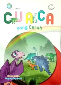 Image of Cuaca Yang Cerah