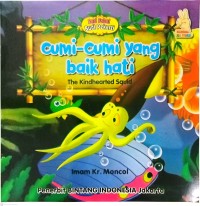 Image of Cumi -Cumi Baik Hati