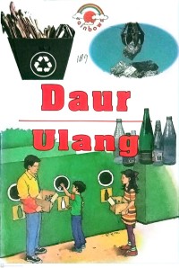 Image of Daur Ulang