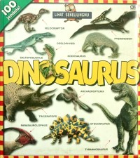 Image of Dinosaurus