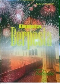 Image of Dunia Berpesta