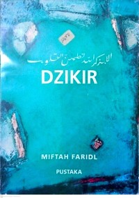 Image of Dzikir