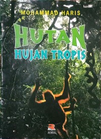 Image of Hutan Hujan Tropis