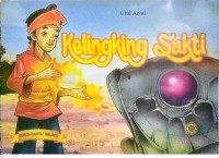 Image of Kelingking Sakti
