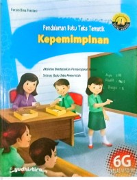 Image of Kepemimpinan 6G
