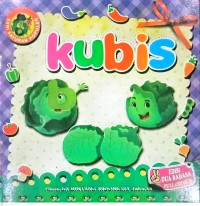 Image of Kubis