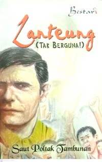 Image of Lantung ( Tak Berguna )