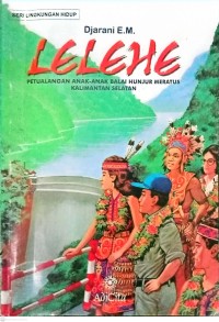 Image of Lelehe