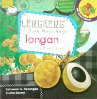 Image of Lengkeng