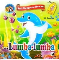 Image of Lumba -Lumba