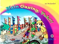 Image of Main Gasing Yuk!!!