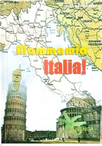 Image of Mammamia Italia
