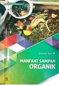 Image of Manfaat Sampah Organik