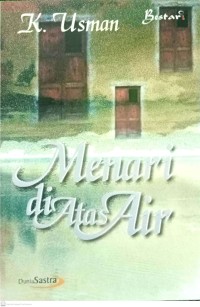 Image of Menari Di Atas Air