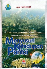 Image of Menyusuri Kehidupan Pantai