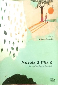 Image of Mosaik 2 Titik 0