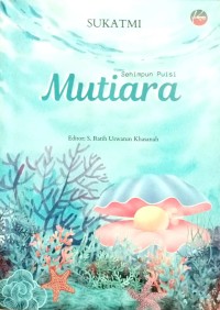 Image of Mutiara