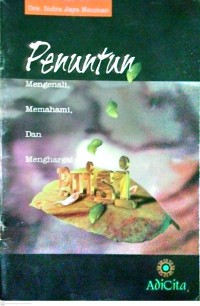 Image of Penuntun