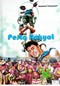 Image of Pesta Rakyat