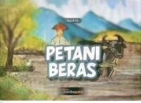 Image of Petani Beras