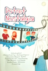 Image of Potret Nostalgia