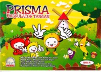 Image of Prisma Level 4