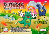Image of Prisma Level 5