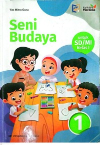 Image of Seni Budaya