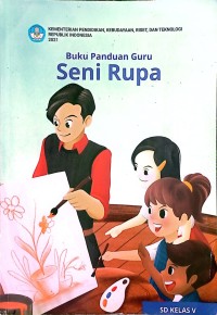 Image of Seni Rupa