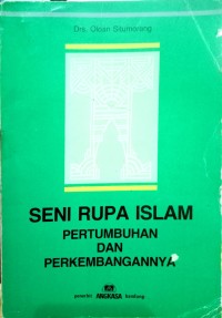 Image of Seni Rupa Islam