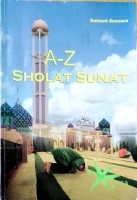 Image of Sholat Sunat