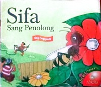 Image of Sifa Sang Penolong