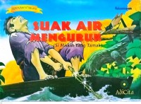 Image of Suak Air Mengubuk