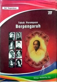 Image of Tokoh perempuan Berpengaruh