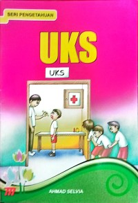 Image of Uks
